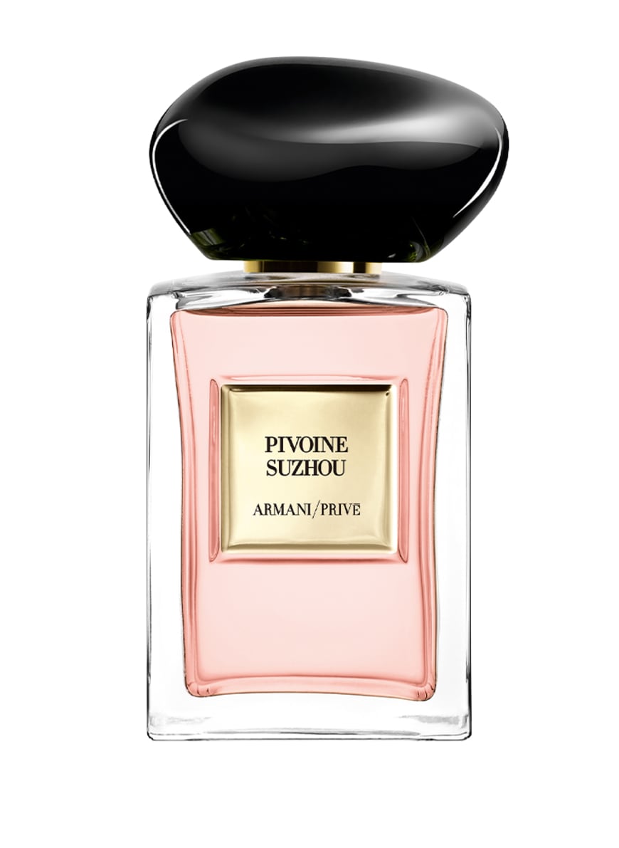 ARMANI PRIVE PIVOINE SUZHOU
