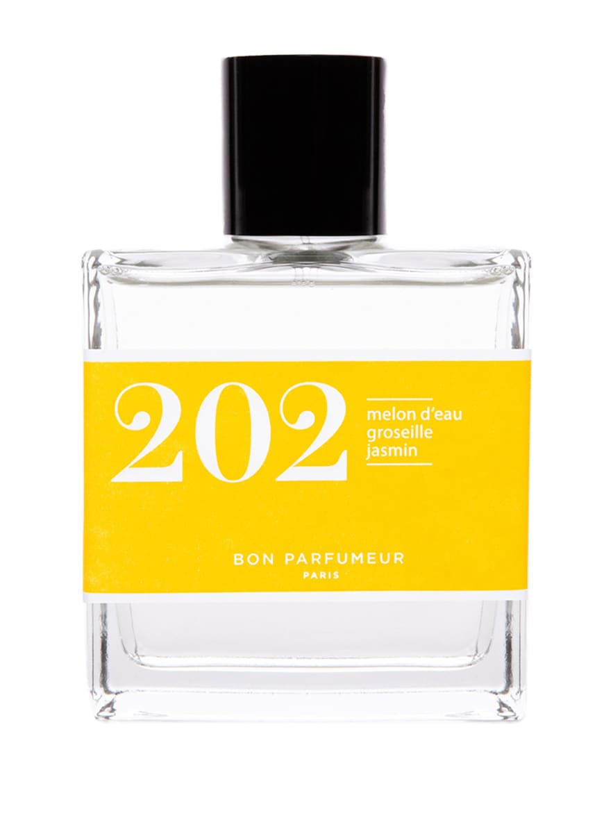 BON PARFUMEUR 202