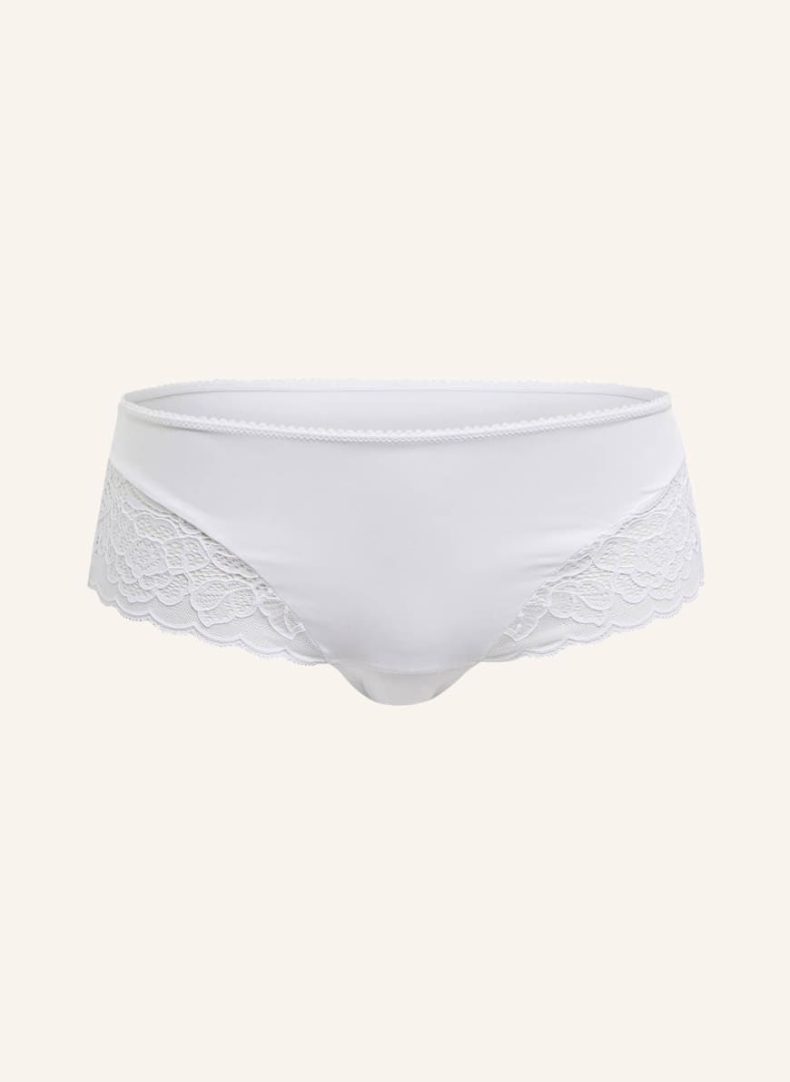 Triumph Panty AMOURETTE SPOTLIGHT, Color: WHITE(Image 1)