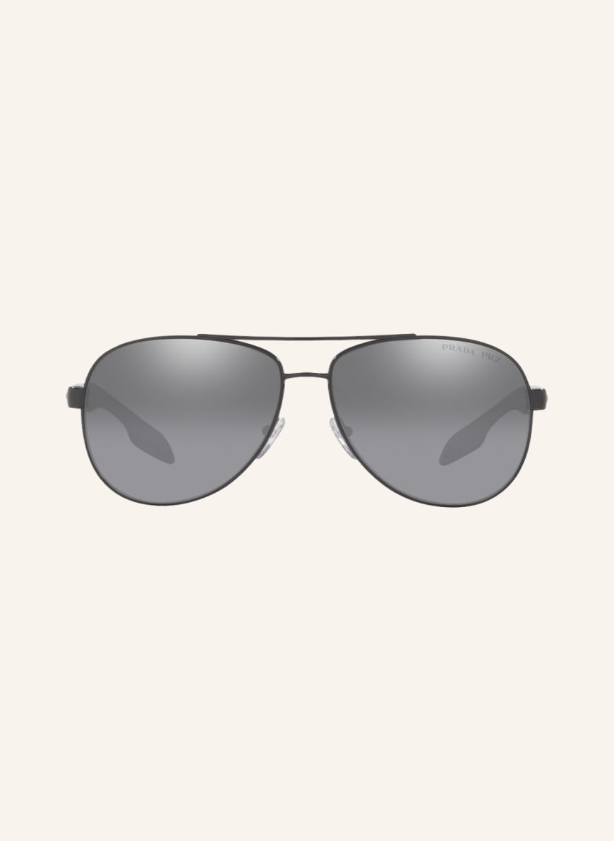 Prada sunglasses sps53p best sale