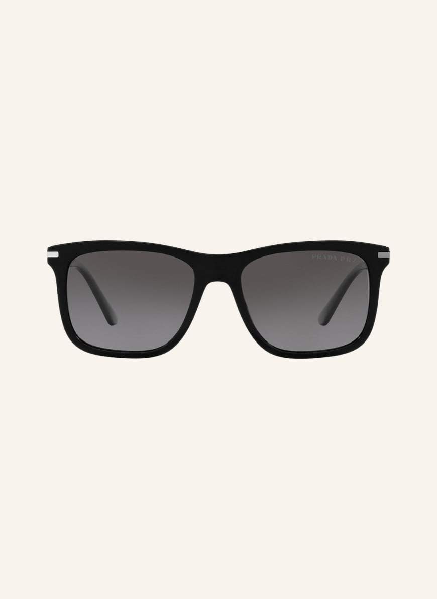 Prada sunglasses 2018 shop