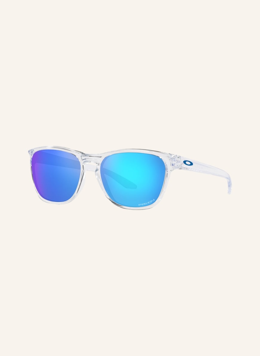 OAKLEY Sonnenbrille OO9479 - transparent/ verspiegelt | Breuninger