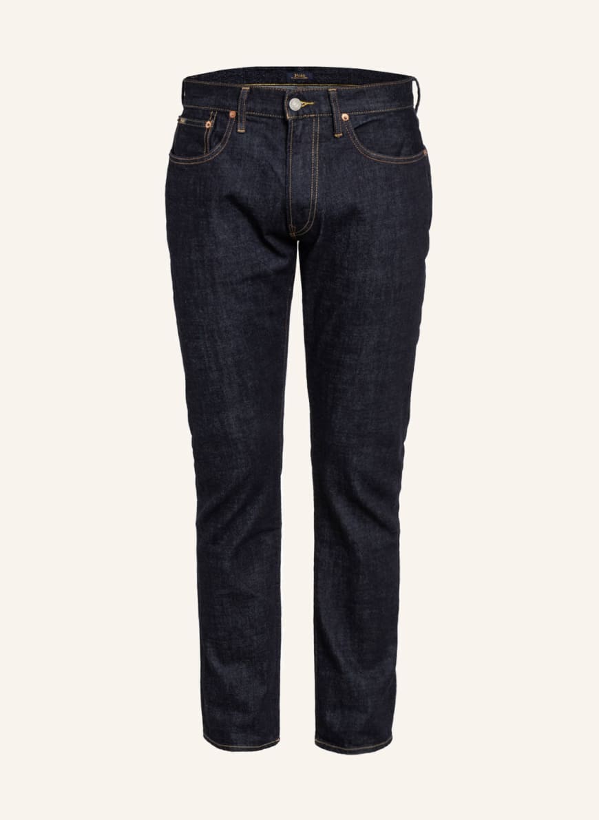 POLO RALPH LAUREN Jeans slim fit in 001 rinse stretch | Breuninger