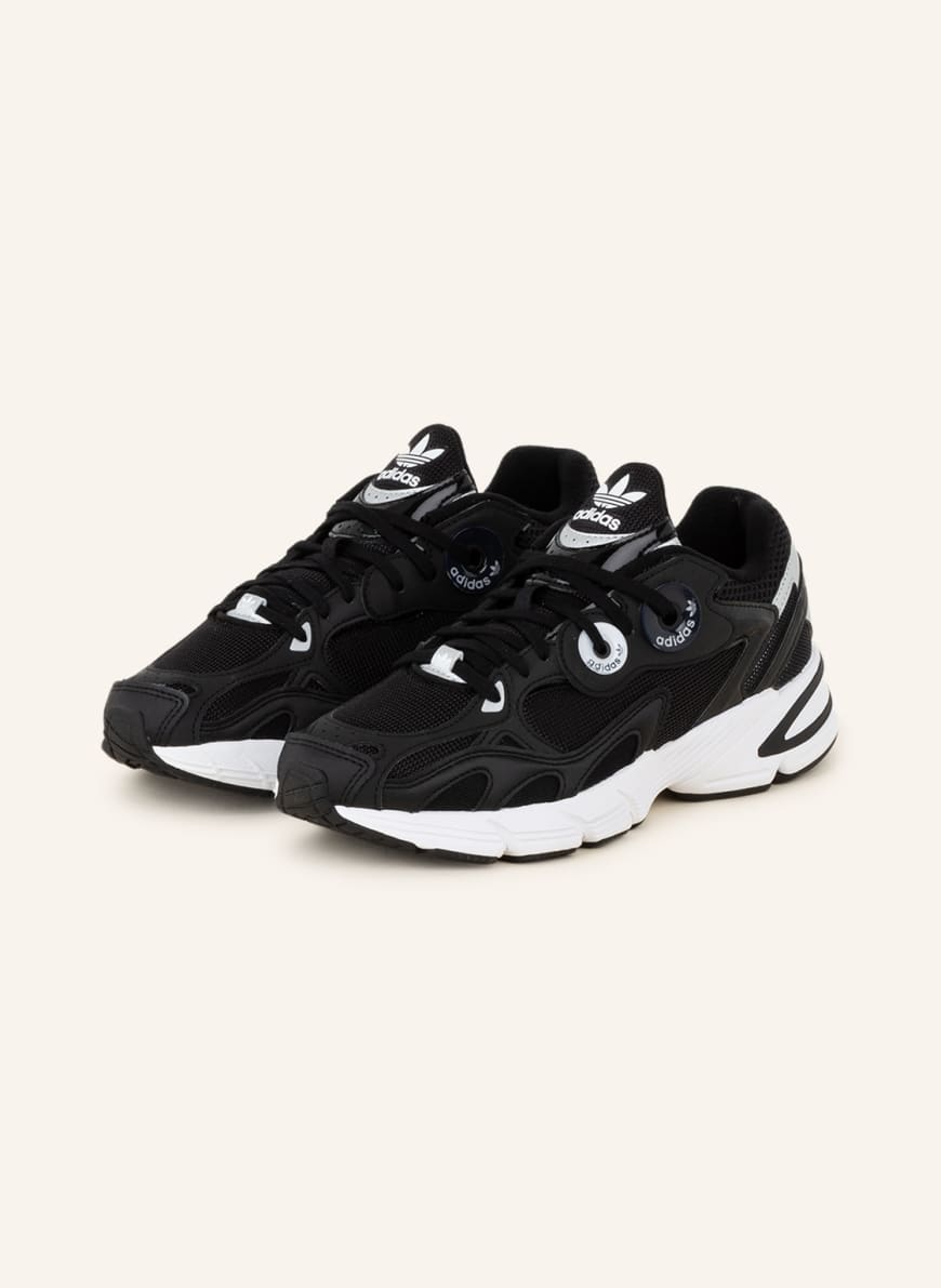 Adidas deals falcon web