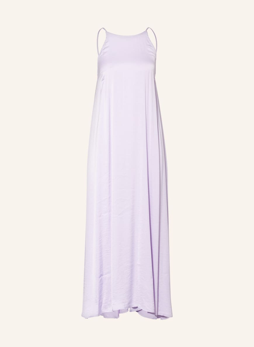 EDITED Dress JOHANNA, Color: LIGHT PURPLE (Image 1)