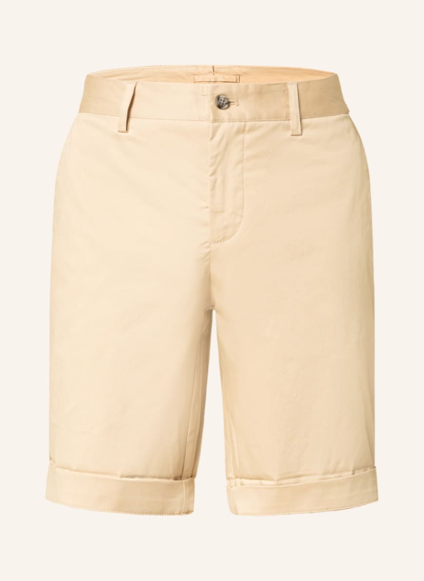 Chino shorts deals brands