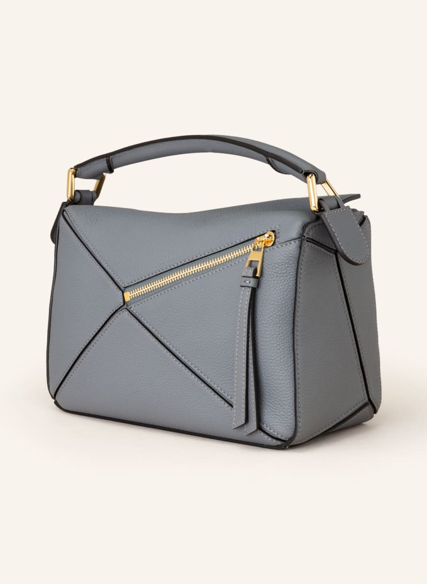 Puzzle bag sales