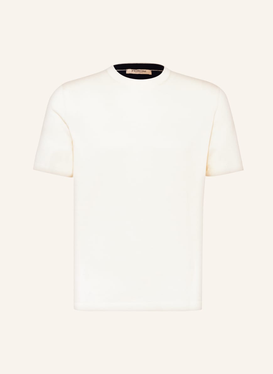 FIORONI T-Shirt, Farbe: WEISS (Bild 1)