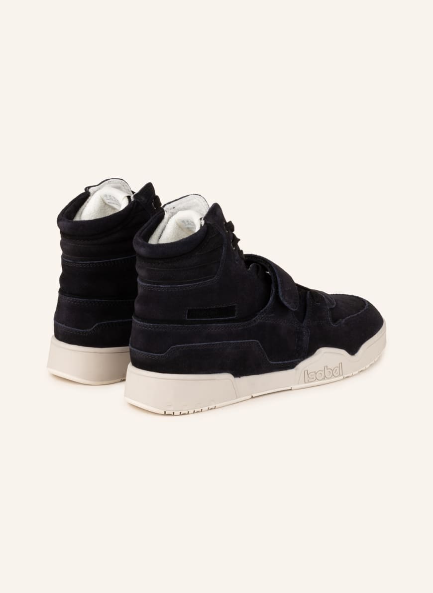 Rackam wallabee cheap sport sneakers