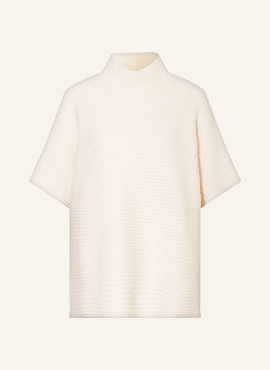 Max Mara Cashmere sweater VOLONTA with 