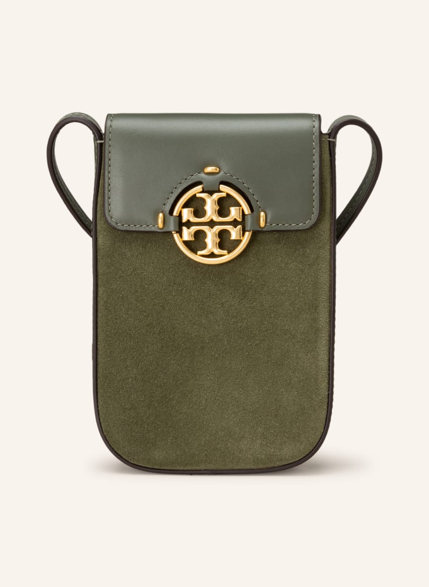 return tory burch