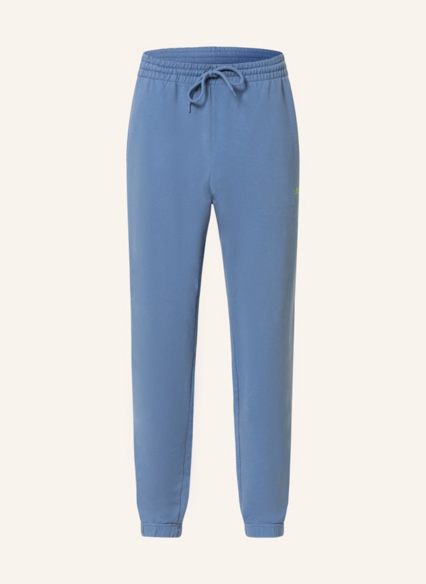 Levi's® Sweatpants in blue | Breuninger