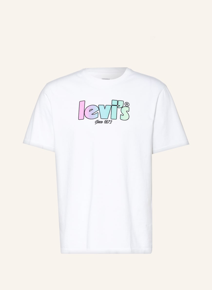 Introducir 80+ imagen what is levi's return policy Thptnganamst.edu.vn