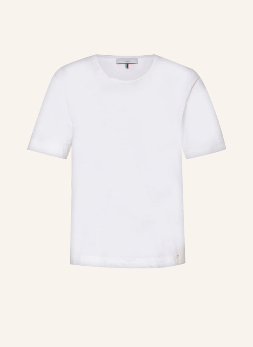 CINQUE T-Shirt CIBASE, Farbe: WEISS (Bild 1)