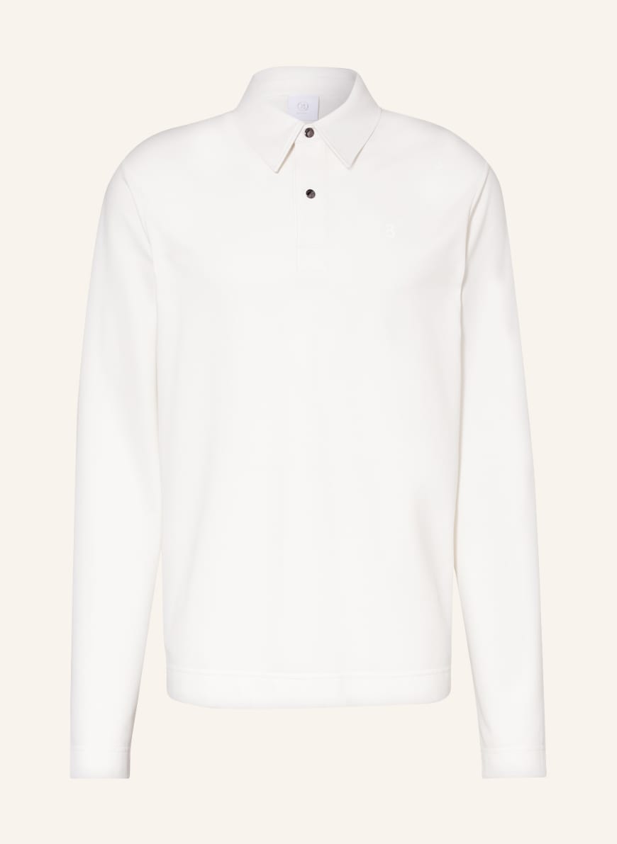 BOGNER Poloshirt TIMON, Farbe: WEISS (Bild 1)