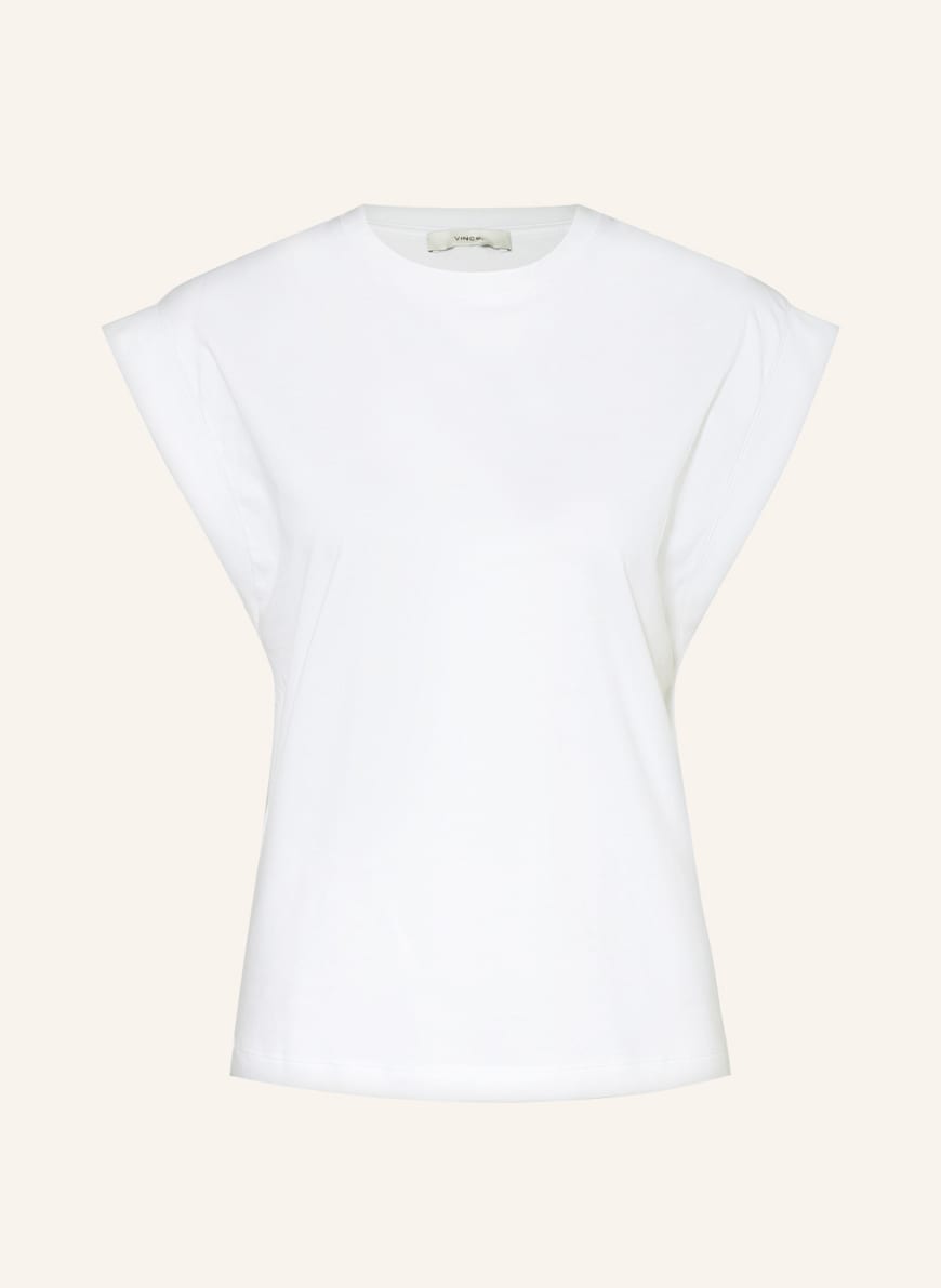 VINCE T-Shirt , Farbe: WEISS (Bild 1)