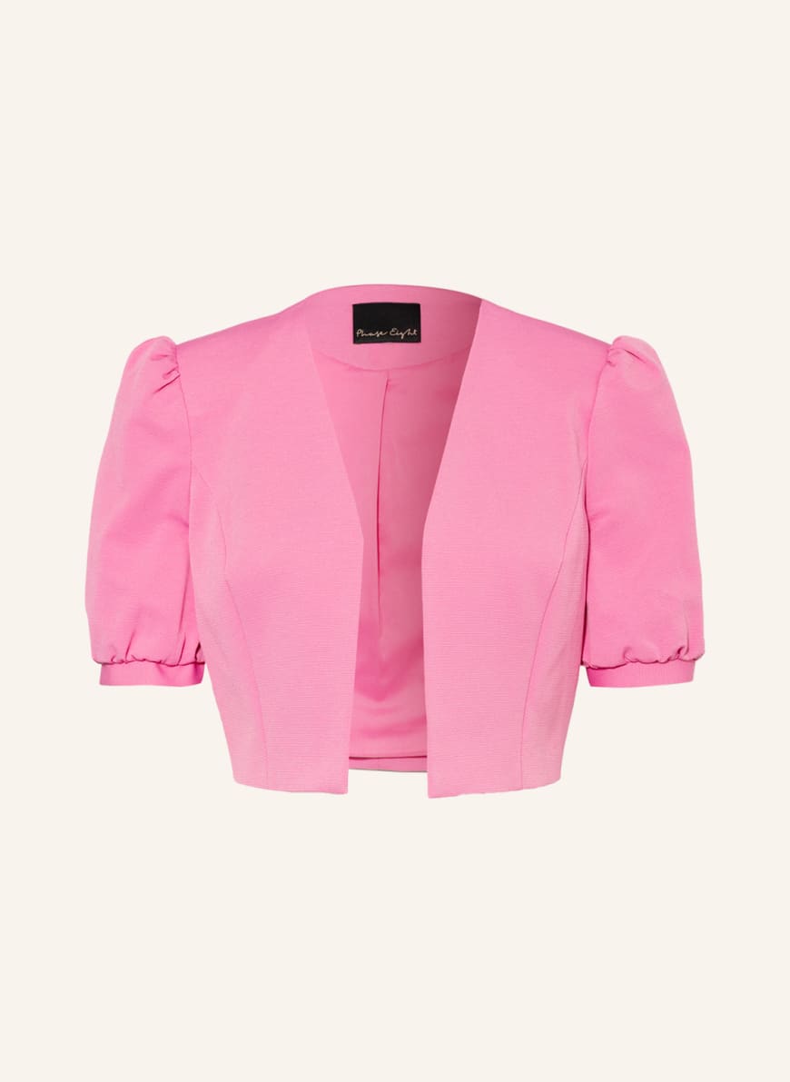 Phase Eight Bolero MABEL in pink - Buy 