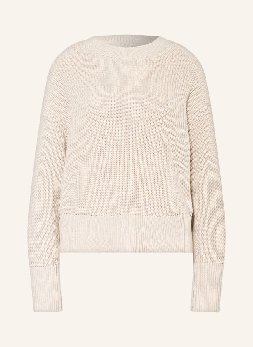 Marc O'Polo Sweater, Color: CREAM(Image 1)