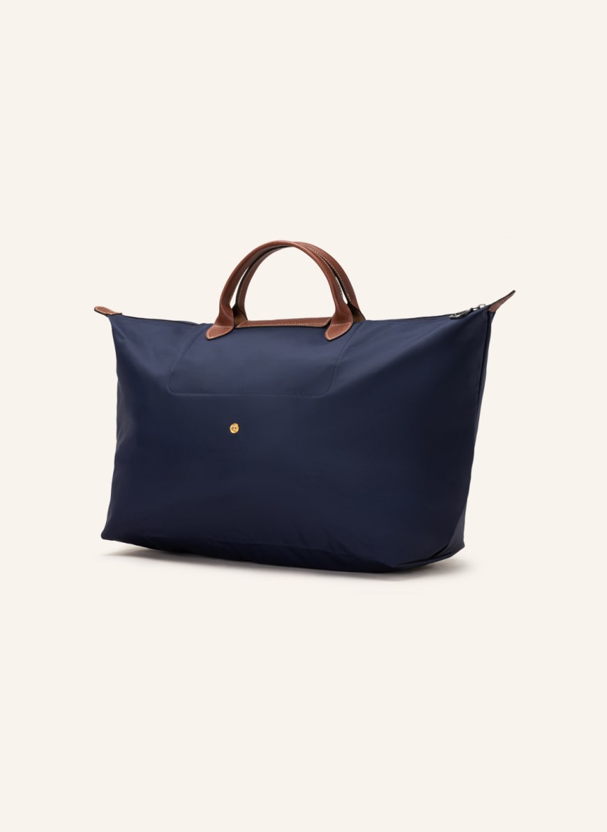 Le pliage online large tote