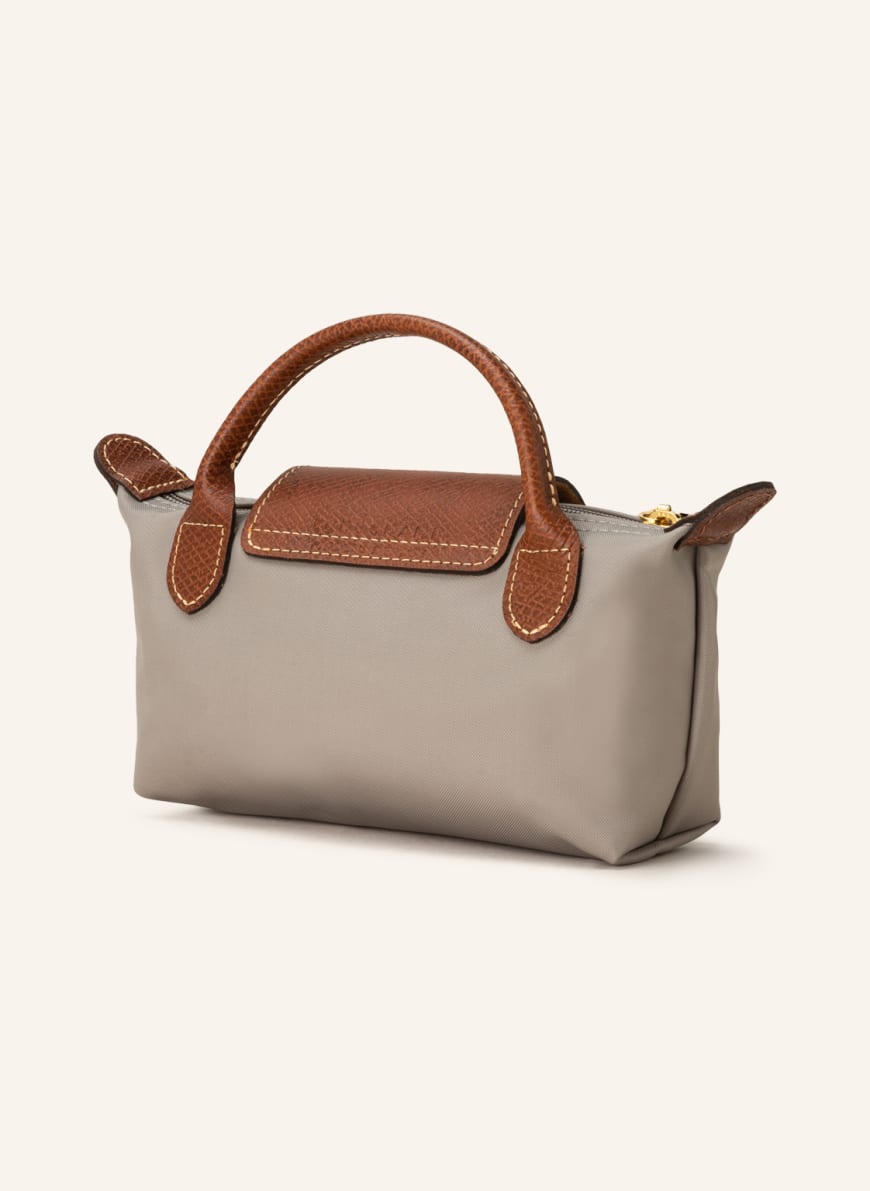 Breuninger taschen longchamp
