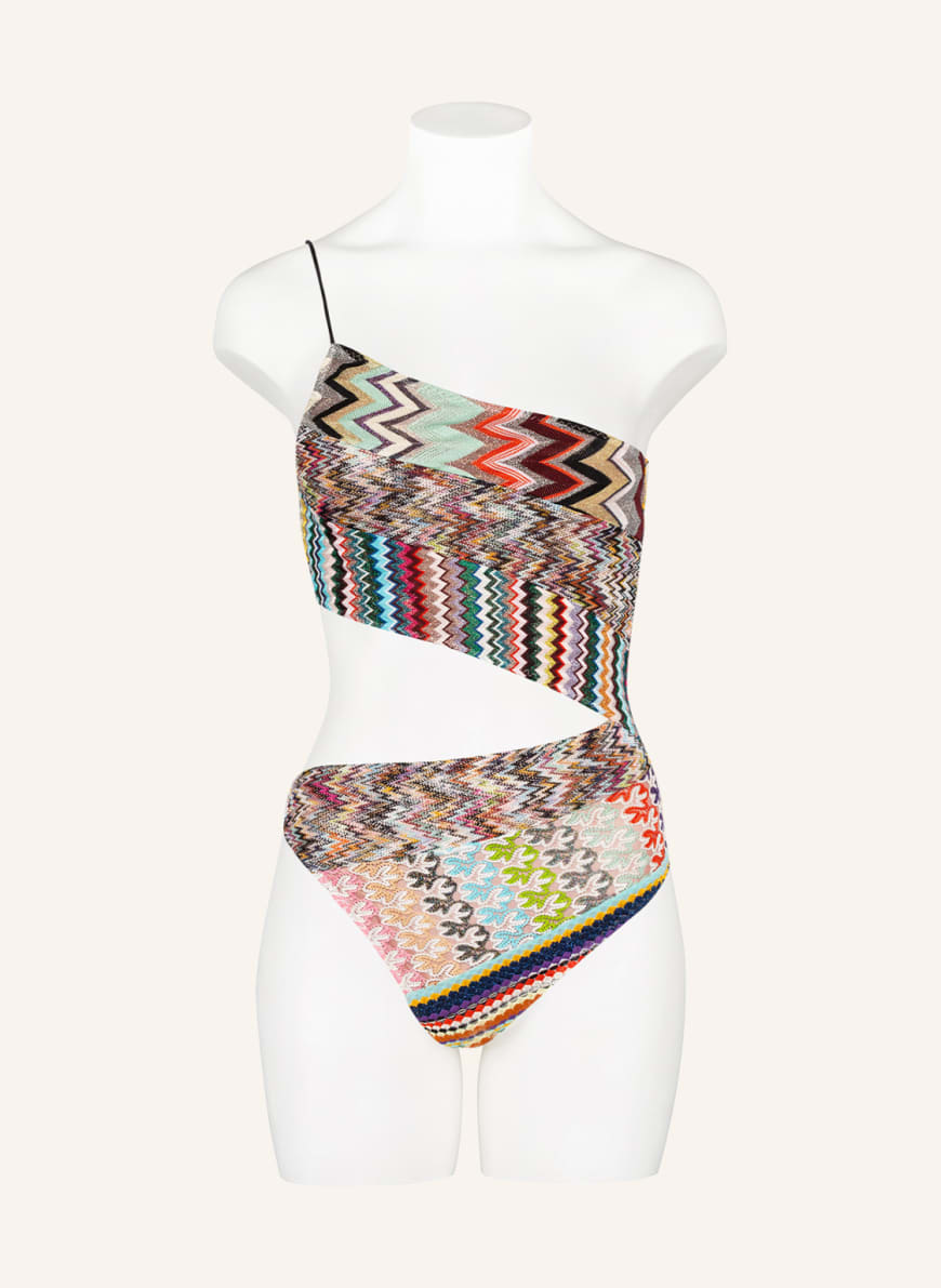 Missoni bathing suit sale online