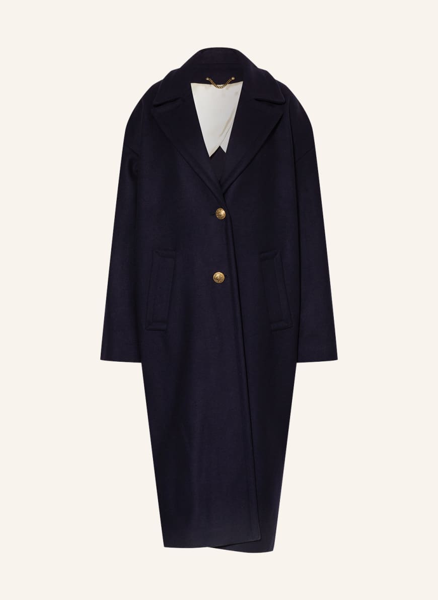 Golden goose mantel damen Clearance