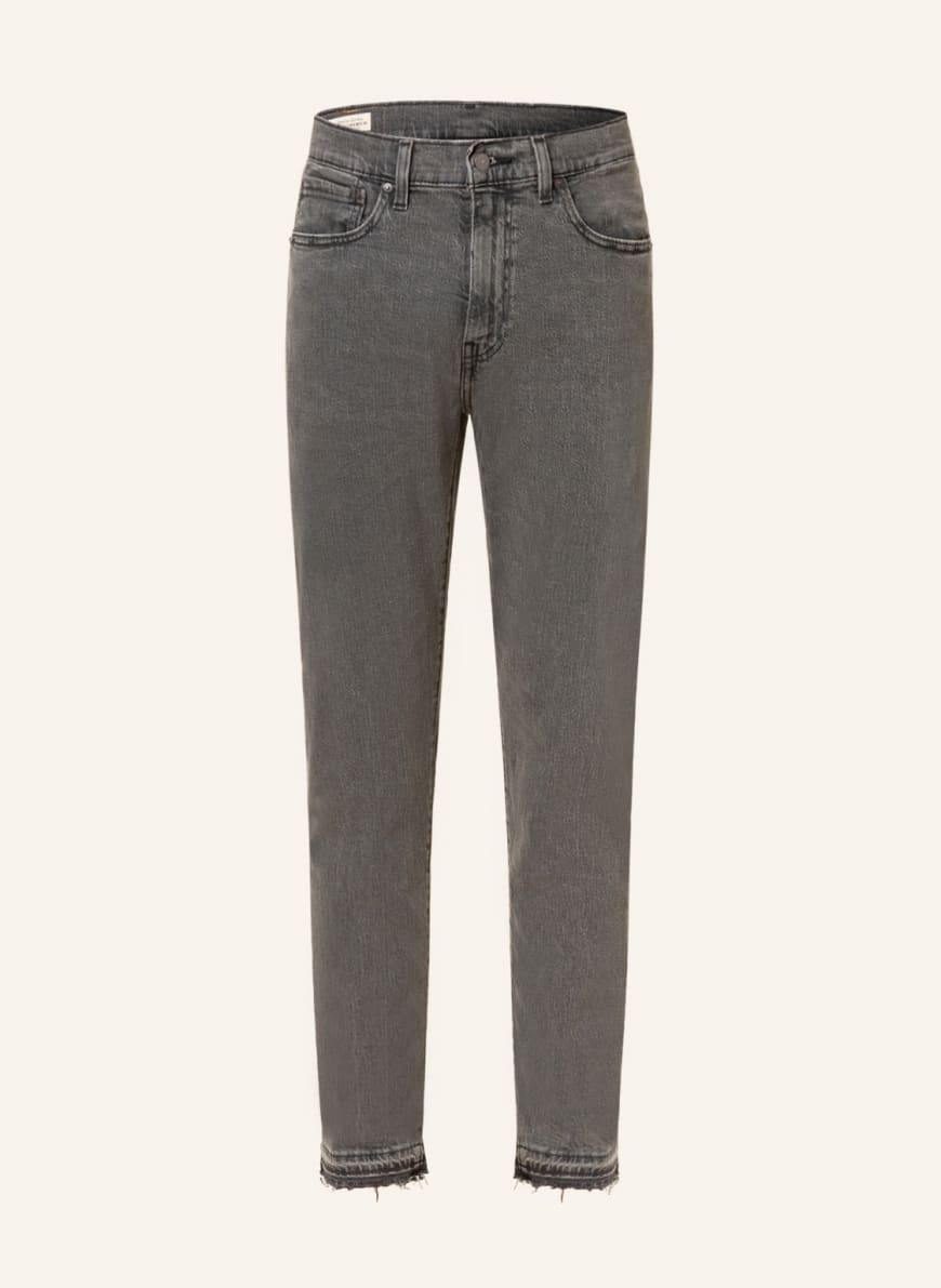 Levi's® Jeans 512 Slim Taper Fit, Farbe: 40 Neutrals(Bild 1)