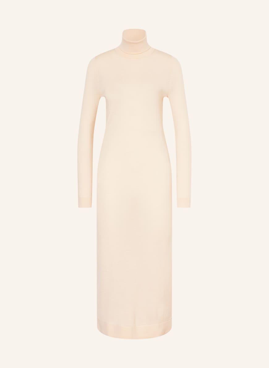 Calvin Klein Knit dress in cream | Breuninger