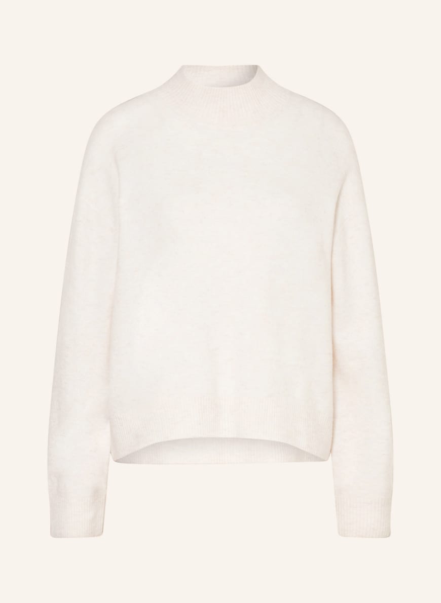Marc O'Polo DENIM Sweater, Color: WHITE(Image 1)