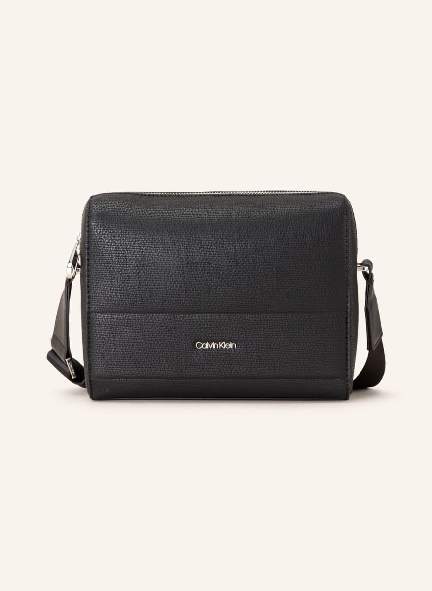 Calvin Klein Shoulder bag, Color: BLACK (Image 1)