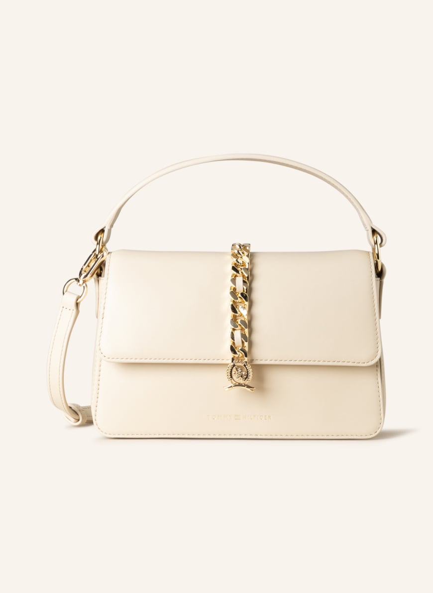 TOMMY HILFIGER Shoulder bag , Color: CREAM (Image 1)
