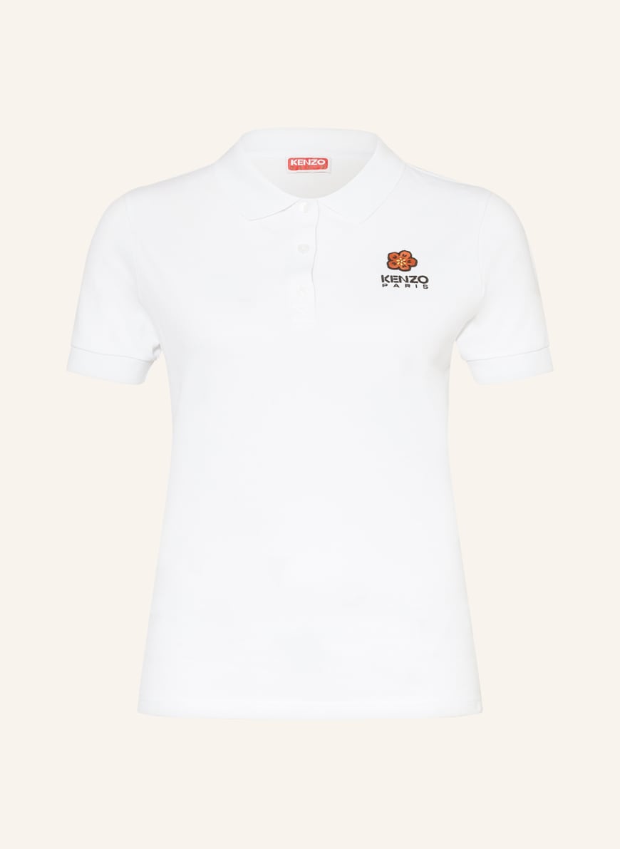 Kenzo polo on sale shirt