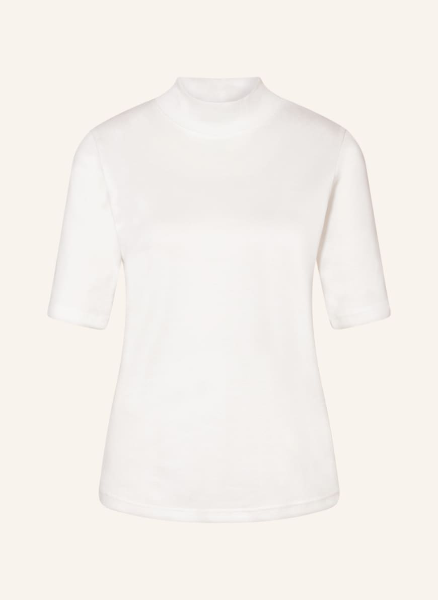 efixelle T-Shirt , Farbe: WEISS (Bild 1)