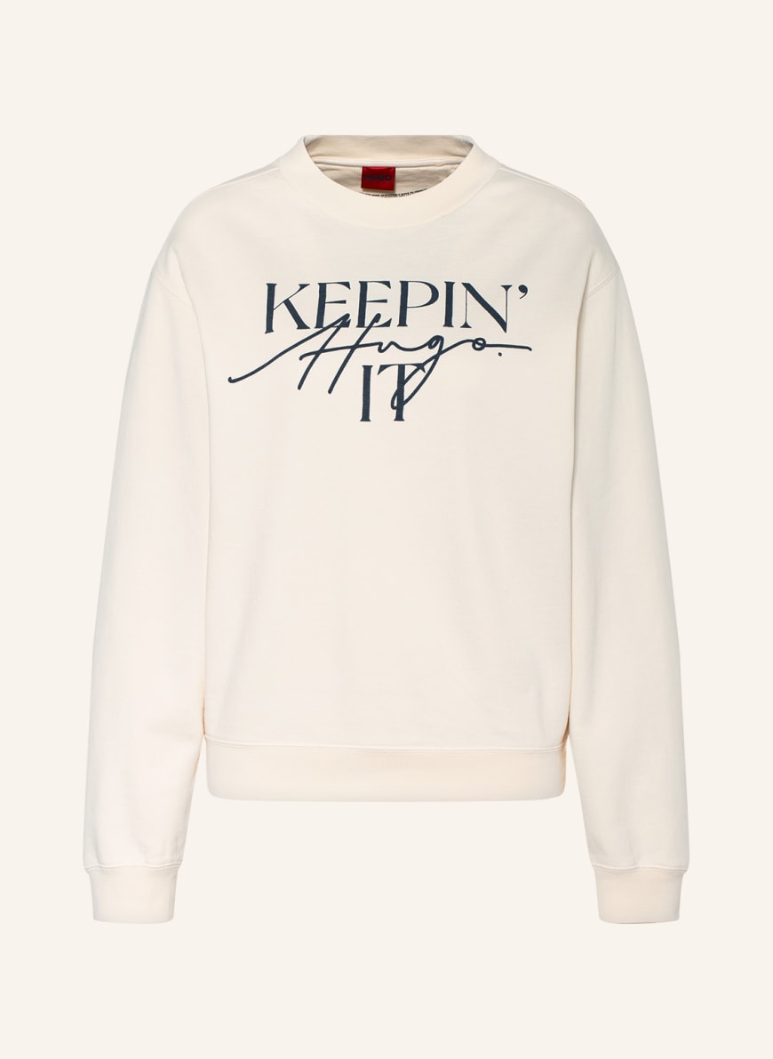 Branded sweatshirt for womens online clearance