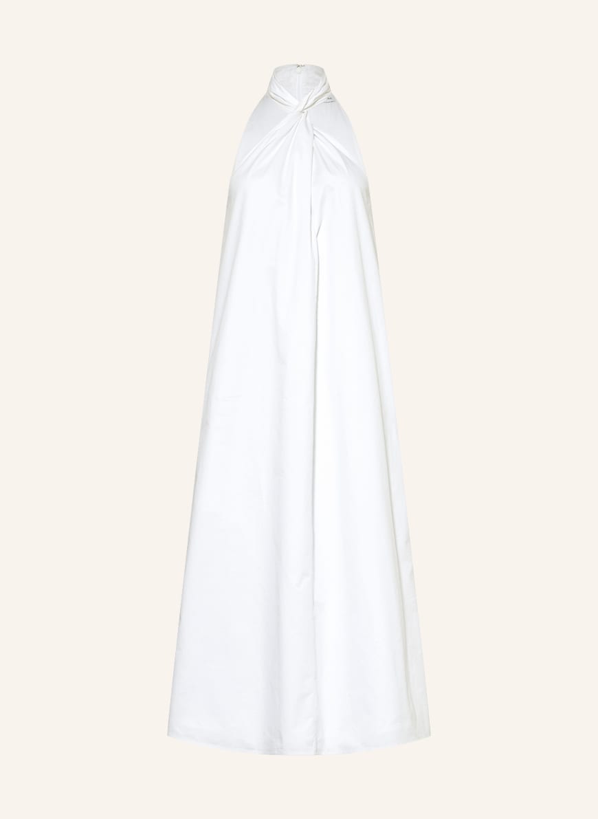 ANINE BING Dress COSETTE, Color: WHITE (Image 1)