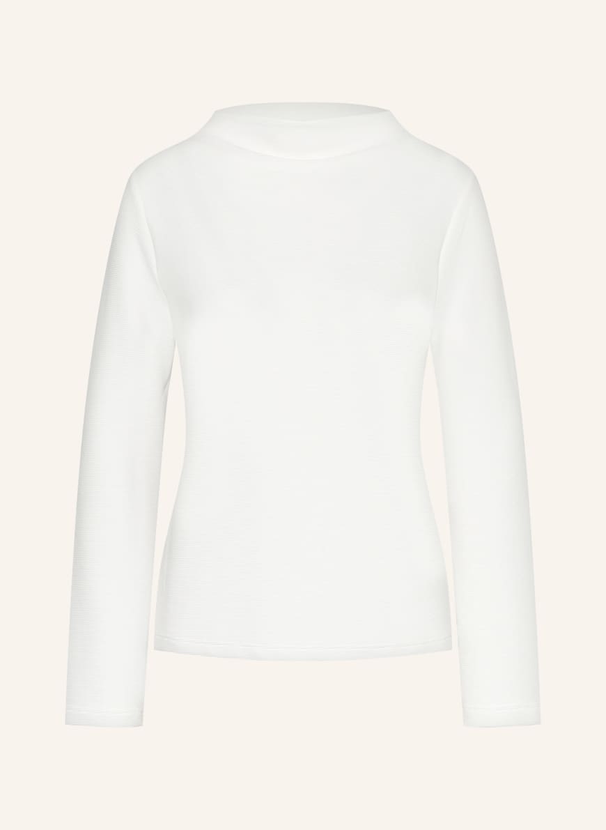 lilienfels Long sleeve shirt, Color: WHITE(Image 1)