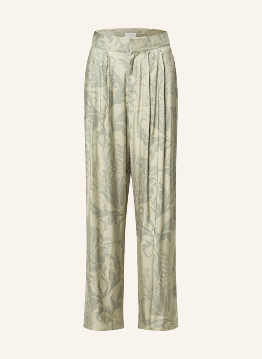 ted baker green pants