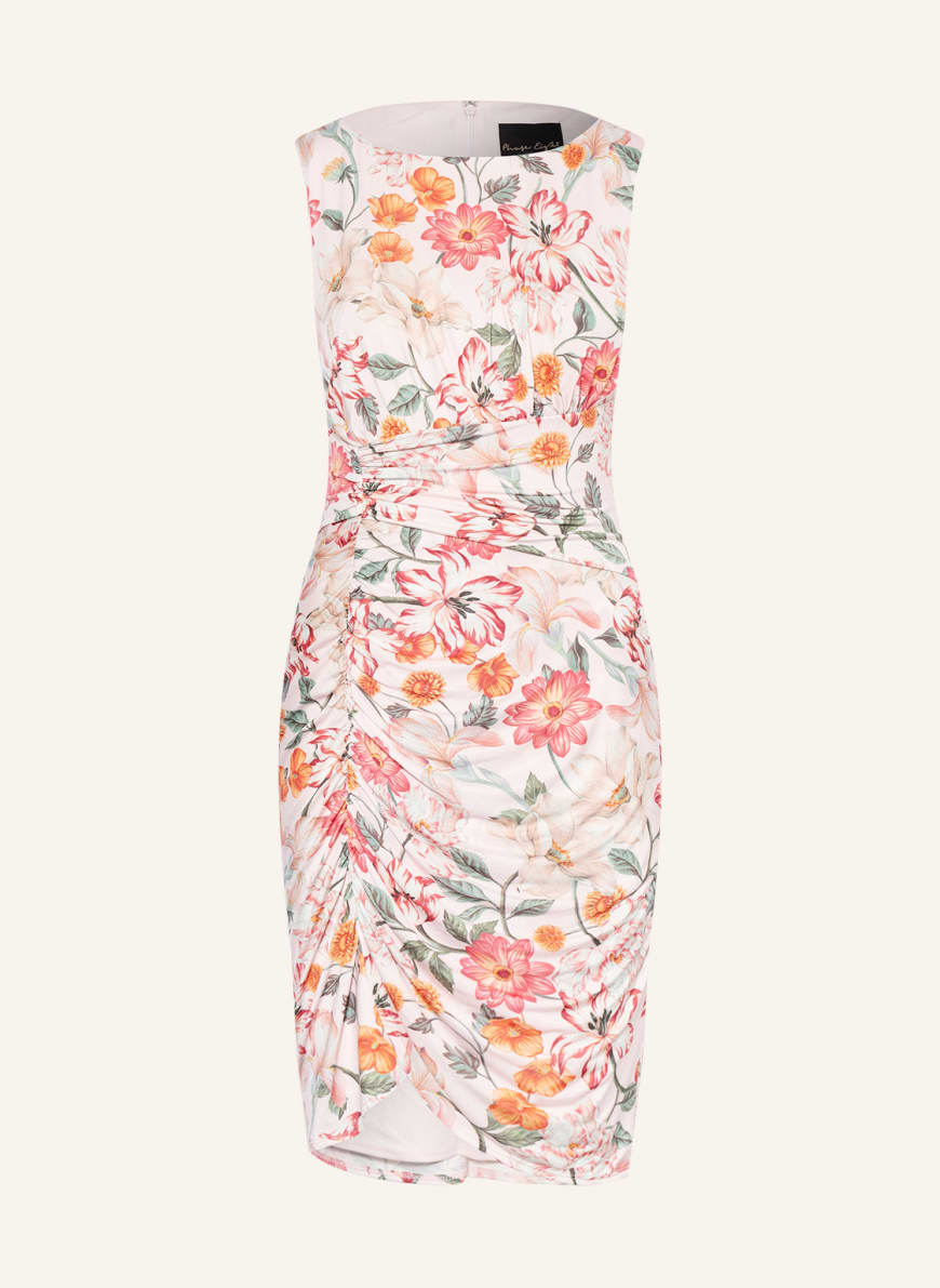 Phase Eight Sheath dress LARNA JACKIE 