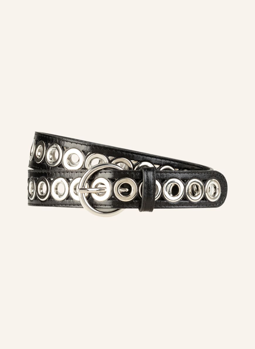 Sandro ceinture on sale
