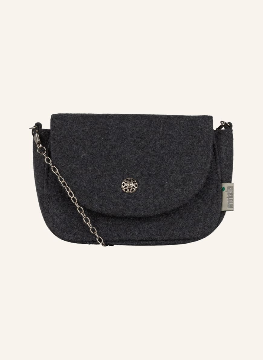 breuninger.com | bag wearable as a belt bag
