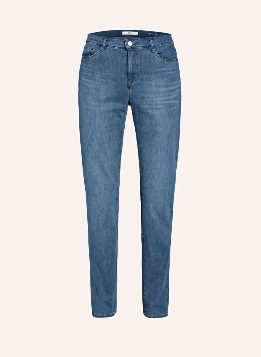 BRAX Jeans MARY, Color: 26 USED LIGHT BLUE (Image 1)