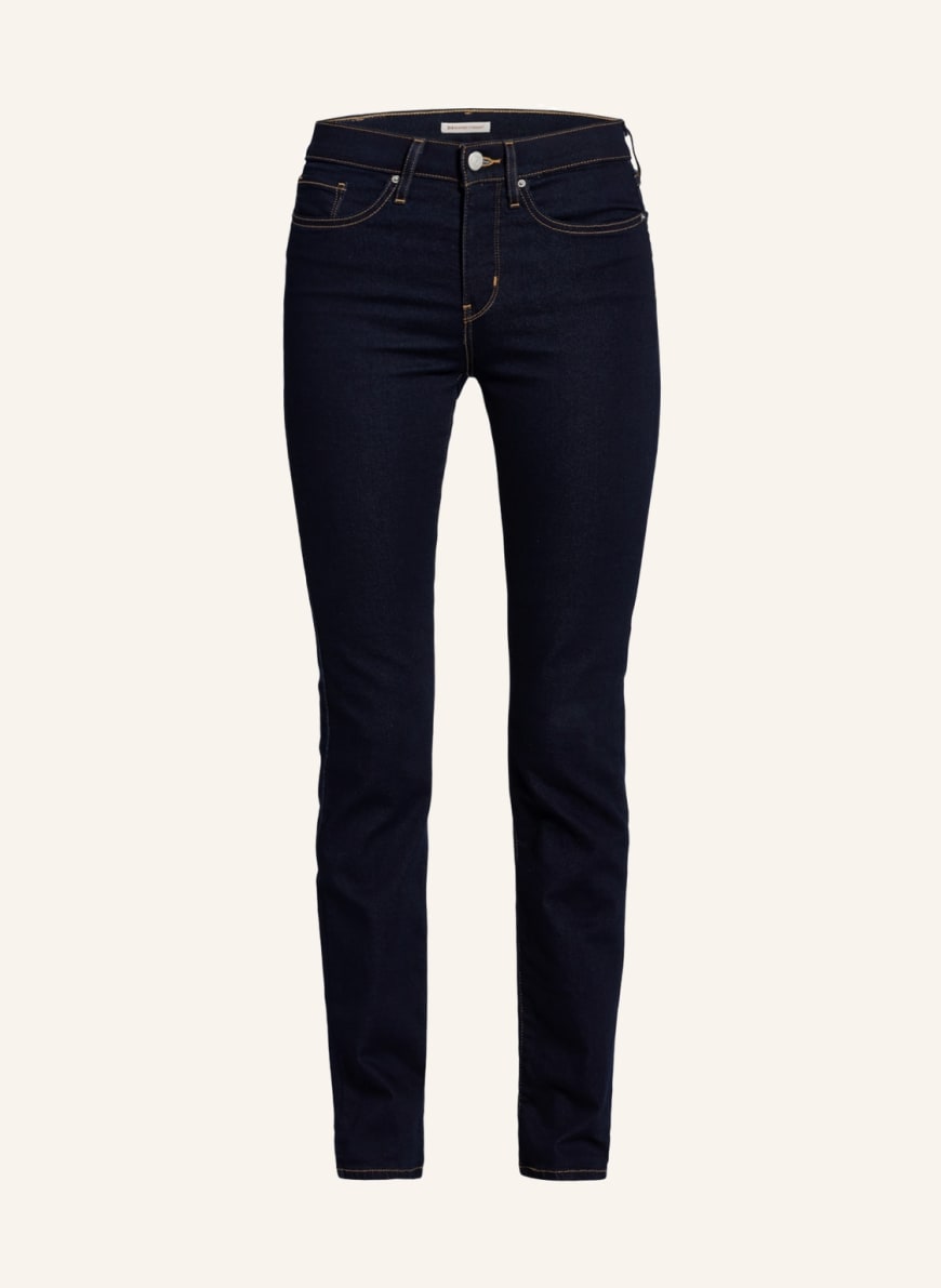 Levi's sculpt outlet