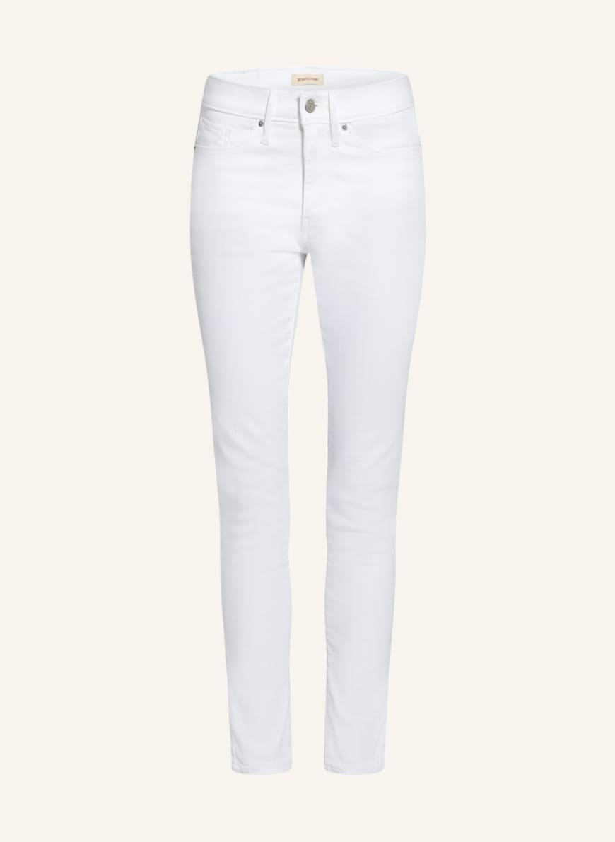 Levi's® Skinny jeans 311 SHAPING SKINNY SOFT CLEAN in 77 neutrals |  Breuninger