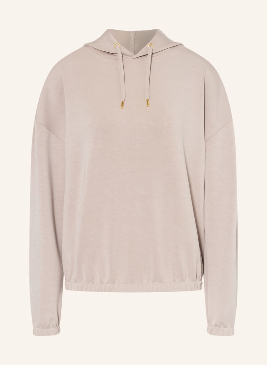 ATHLECIA Hoodie NAMIER, Farbe: BEIGE(Bild 1)