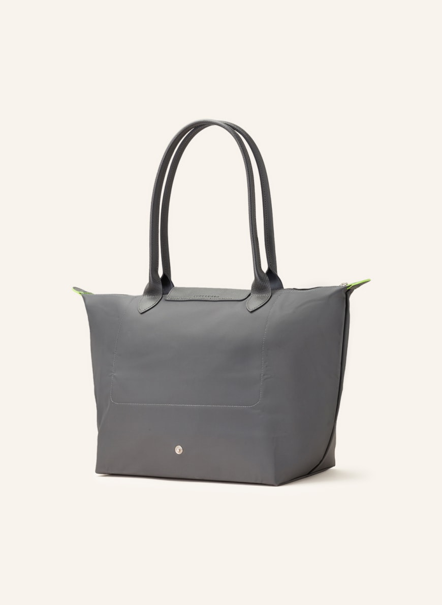 Le pliage néo online shoulder bag l