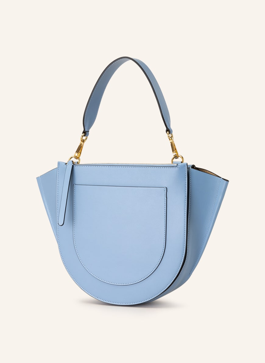 Hortensia wandler best sale