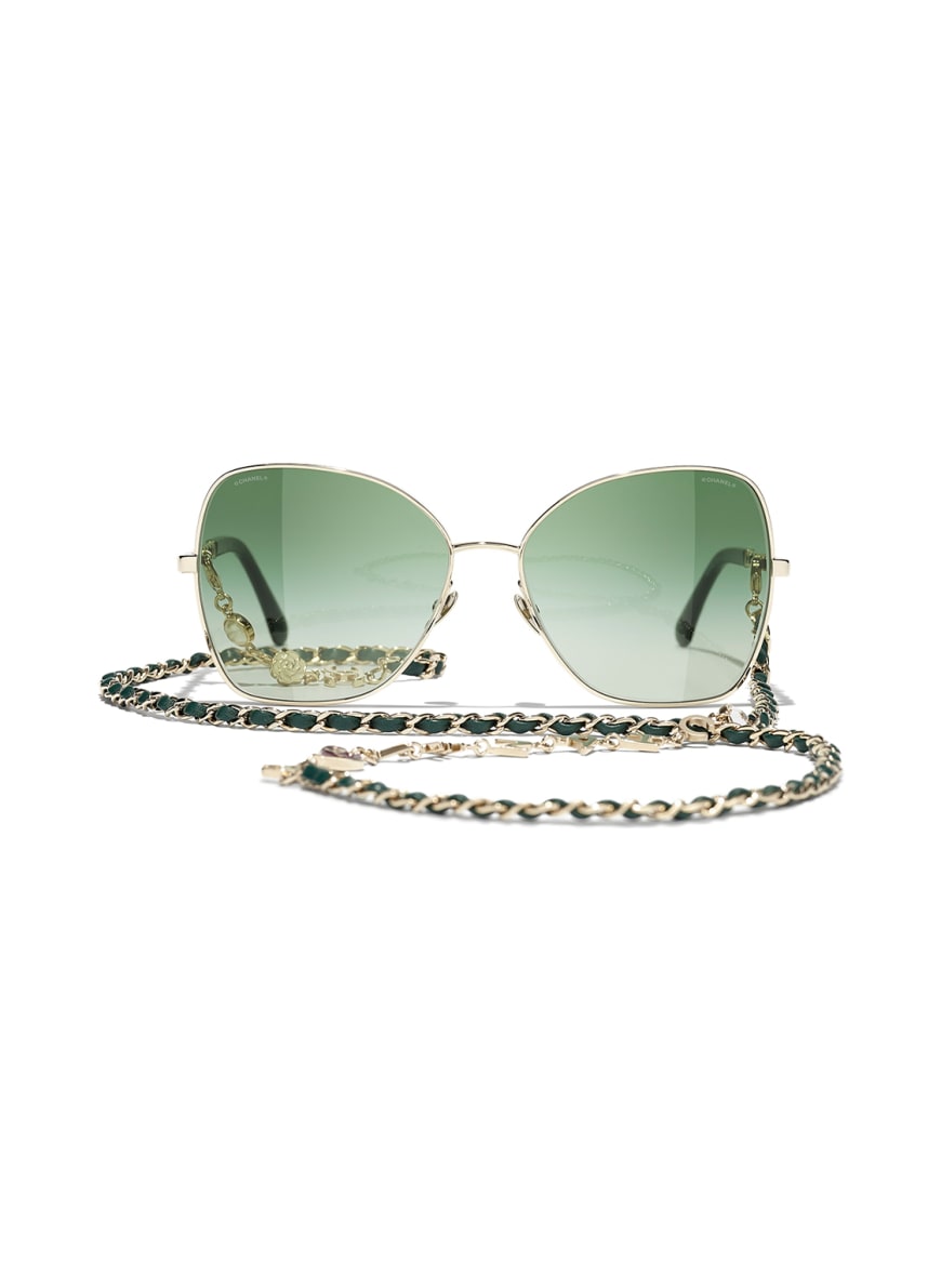 まるまる　CHANEL 100130479419500_2_164736780106