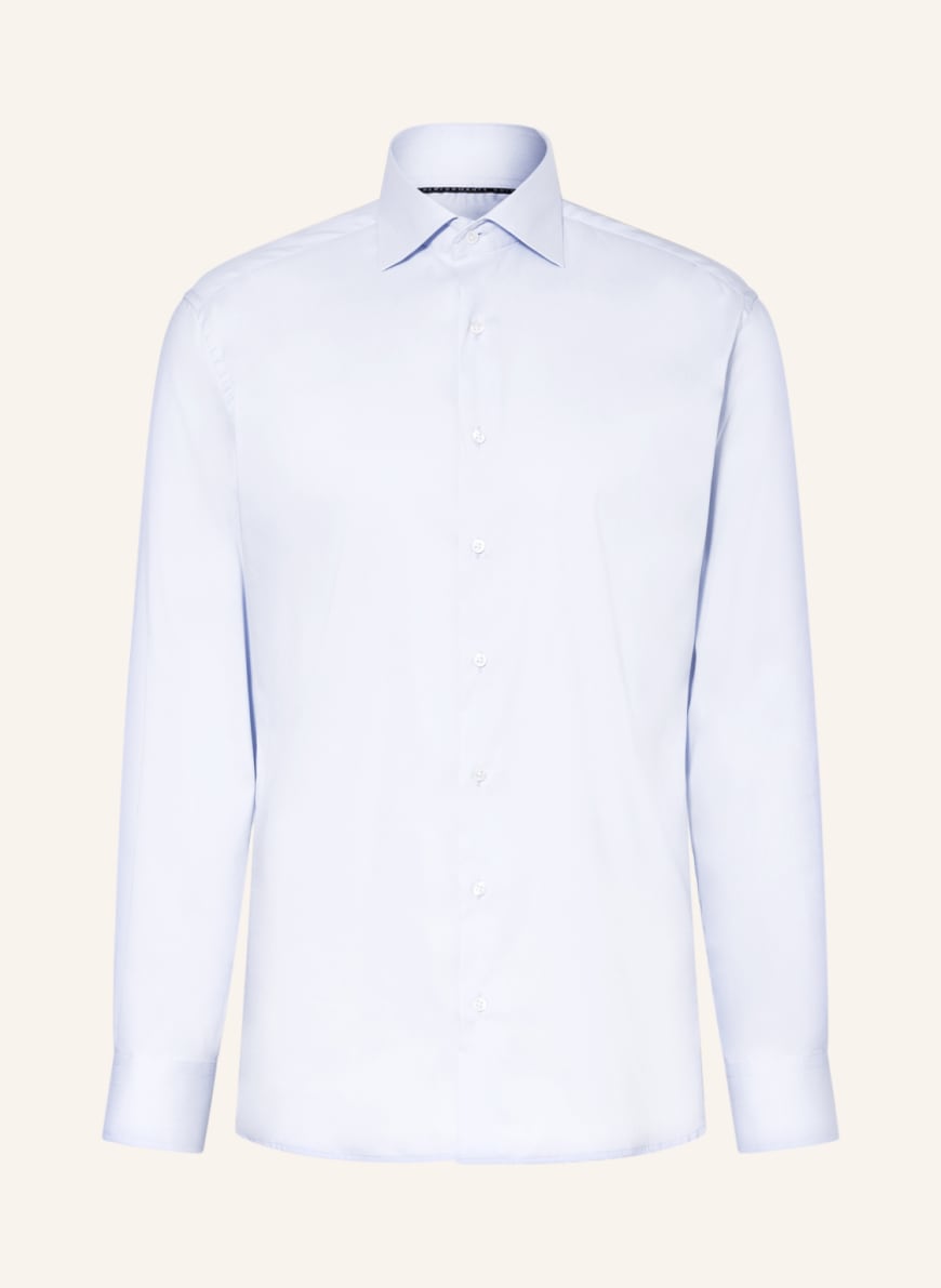 ETERNA Jersey shirt modern fit , Color: LIGHT BLUE (Image 1)