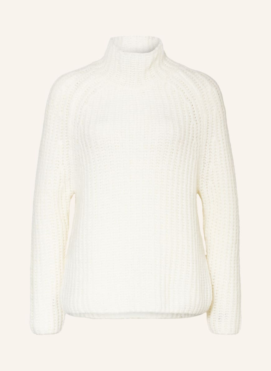 AG Jeans Sweater, Color: WHITE (Image 1)