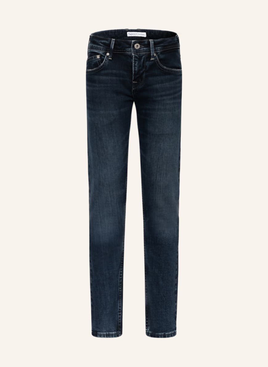 Pepe Jeans Jeans , Farbe: BLAU (Bild 1)